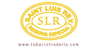 Saint Luis Rey Cigars at Tobacco Trader LA