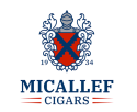 NUB Cigars at Tobacco Trader LA