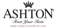 Aston Cigars at Tobacco Trader LA