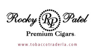 Rocky Patel Cigars at Tobacco Trader LA