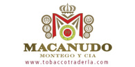 Macanudo Cigars at Tobacco Trader LA