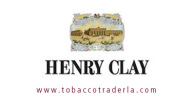Henry Clay Cigars at Tobacco Trader LA