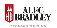 Alec Bardley Cigars at Tobacco Trader LA