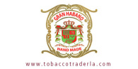 Gran Habano Cigars at Tobacco Trader LA
