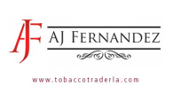 AJ Fernandez Cigars at Tobacco Trader LA
