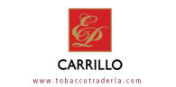 EP Carrillo Cigars at Tobacco Trader LA