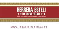 Herrera Esteli Cigars at Tobacco Trader LA