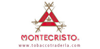 Montecristo Cigars at Tobacco Trader LA