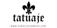 Tatuaje Cigars at Tobacco Trader LA