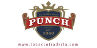 Punch Cigars at Tobacco Trader LA