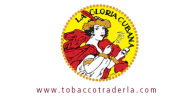 La Gloria Cubana Cigars at Tobacco Trader LA