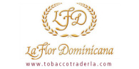 La Flor Dominicana Cigars at Tobacco Trader LA