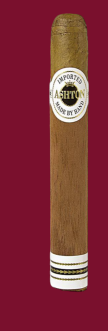 Ashton Double Magnum