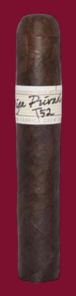 Java Mint Drew Estate  For Rocky Patel