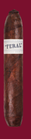 Java Latte  Drew Estate  For Rocky Patel