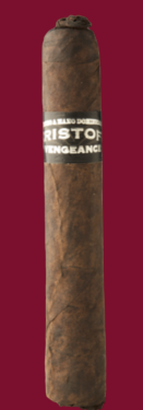 Kristoff Vengeance Toro