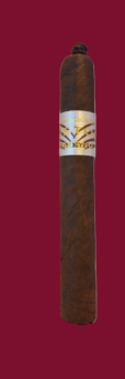 Kristoff Habano Corona Vitola