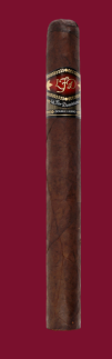 La Flor  Dominicana   Double Ligero Digger