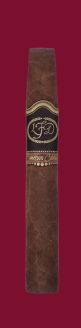 La Flor  Dominicana  Air Bender Vallente Maduro