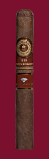 Montecristo White Series Espescial No. 3