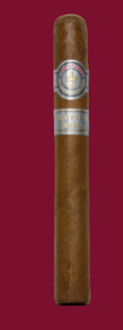 Montecristo Platinum Especial No. 3