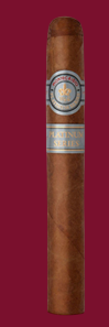 Montecristo Platinum Toro