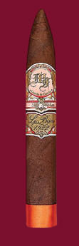 My Father Le Bijou 1922 Torpedo