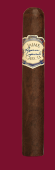 My Father Jamie Garcia Reserva Especial Toro Gordo
