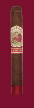 My Father Flor De Las Antillas Maduro Toro