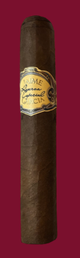 My Father No. 6 Toro Gordo