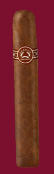 Padron 2000 Natural  Robusto