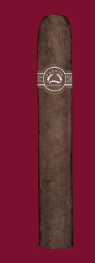 Padron 2000 Maduro Robusto