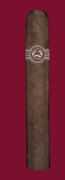 Padron 2000 Maduro Robusto