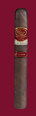 Padron Family Reserve No. 45 "Little Hammer" Toro