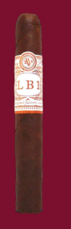 Rocky Patel Vintage 1992 Sumatra Toro