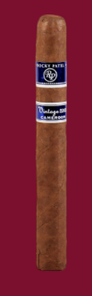 Rocky Patel Vintage 2003 Cameroon Toro