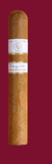 Rocky Patel Fifteenth Anniversary Toro