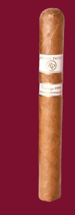 Rocky Patel Vintage 1999 Connecticut Toro