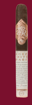 Rocky Patel Twentieth Natural Rothchild