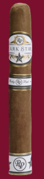 Rocky Patel Twentieth Maduro Rothchild