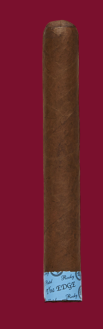 Rocky Patel The Edge Habano Toro