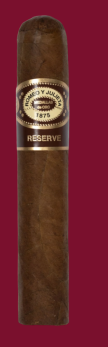 Romeo y Juliet Reserve Toro