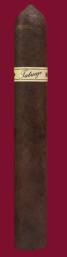 Tatuaje Nuevitas Jibaro No.1 Robusto
