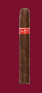 Tatuaje Havana VI Nobles