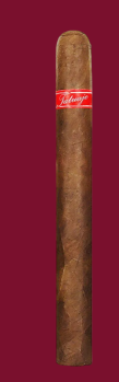 Tatuaje Havana VI Almirantes