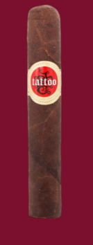 Tatuaje Tattoo Caballero Toro