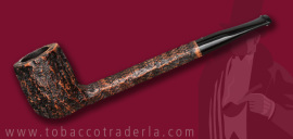 Peterson Kenmare XL02 Smooth