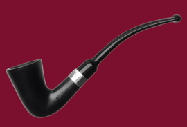 Peterson Kenmare XL02 Smooth