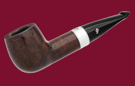 Peterson Killarney 01 Fishtail