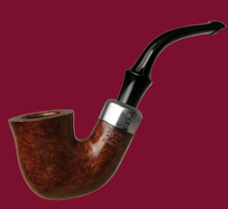 Peterson Killarney 01 Fishtail